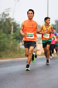 BIB: 20864
                            <button type="button" onclick="openModal(9122699)" class="btn btn-primary btn-sm float-right btn-popup" data-toggle="modal" data-target=".modal-high-quality">
                        <i class="fas fa-shopping-cart"></i> Add to Cart
                    </button>
                                            <button type="button" onclick="isThisMe(9122699, true)" class="btn btn-success btn-sm float-right btn-popup btn-isme hidden" data-toggle="tooltip" data-placement="bottom" title="นี่คือรูปของคุณใช่ไหม คลิกที่นี่เพื่อเอาเข้าอัลบั้ม">
                        <i class="fas fa-plus"></i> Add to album
                    </button>
                    <button type="button" onclick="isThisMe(9122699, false)" class="btn btn-warning btn-sm float-right btn-popup btn-isnotme hidden">
                        <i class="fas fa-ban"></i> Remove from album
                    </button>